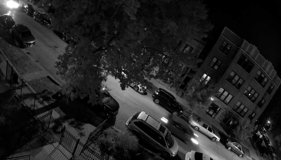 Reolink Camera One_00_Reolink Home Hub One_20250918221245.jpg